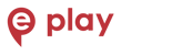s-playeasy-logo-dark-bg (1).png]