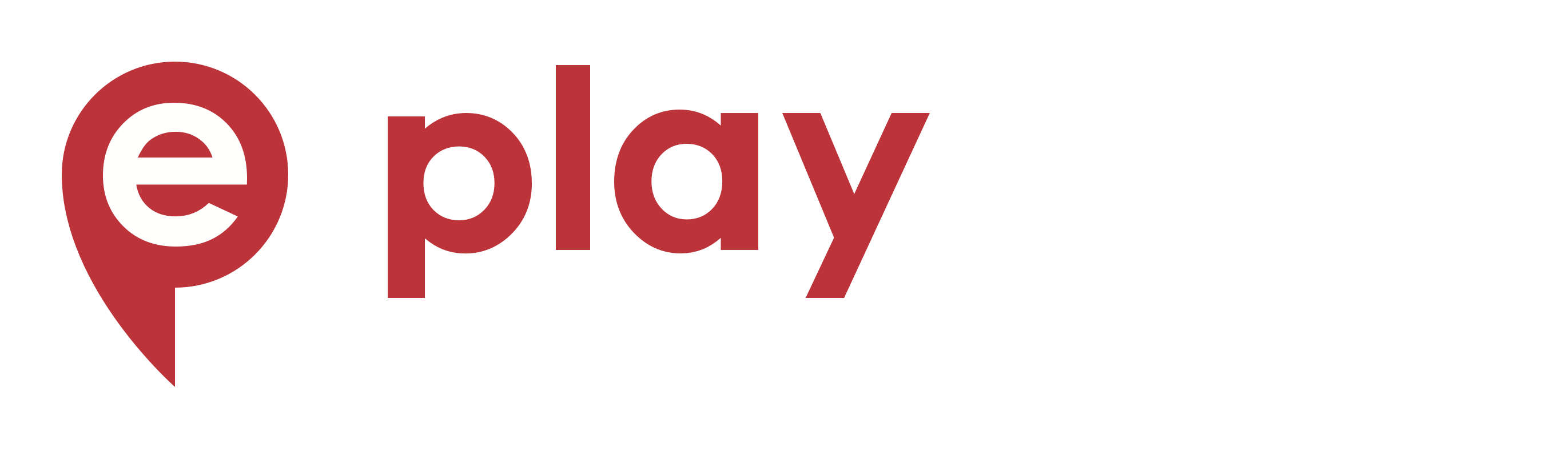 playeasy logo